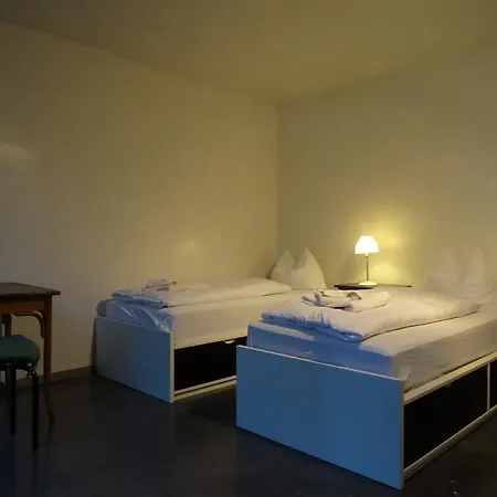 Casa de Férias Elza *