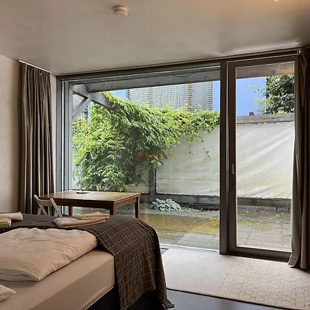 Дом отдыха Holidayhome Elza *