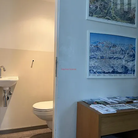 Holidayhome Elza Дом отдыха