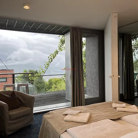 Дом отдыха Holidayhome Elza