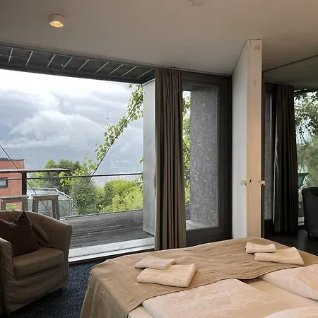 Elza Tatil Evi İnnsbruck