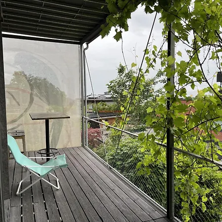 Дом отдыха Holidayhome Elza