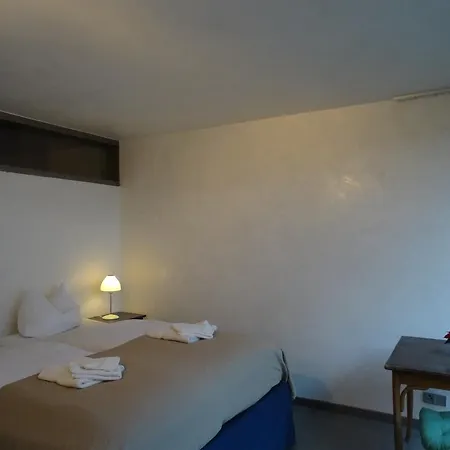 Holidayhome Elza * Инсбрук