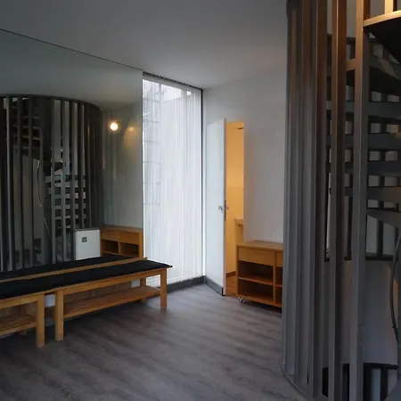 Дом отдыха Holidayhome Elza *