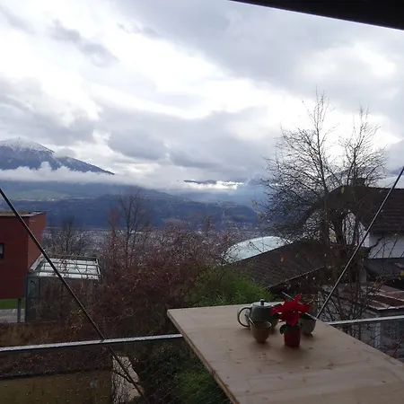 Holidayhome Elza
