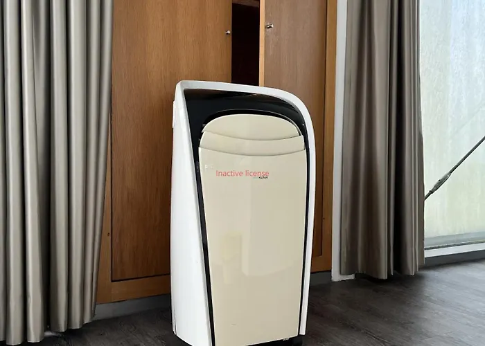 Elza Tatil Evi İnnsbruck