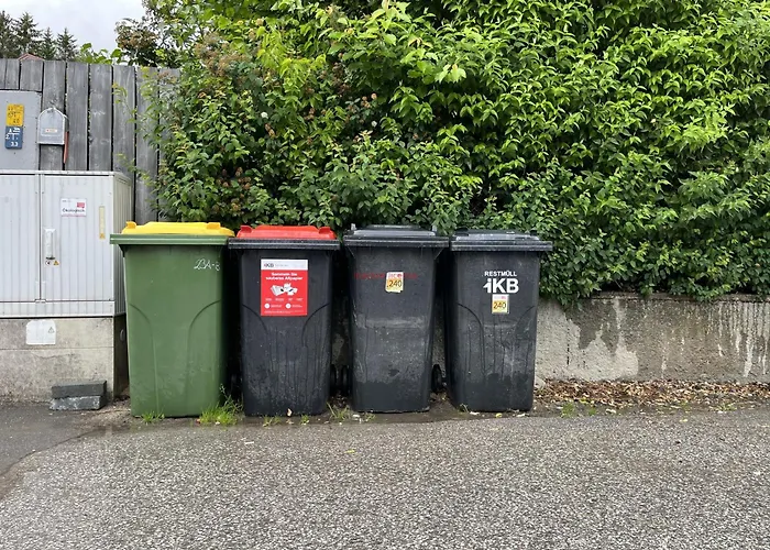 هوليداي هوم إيلزا