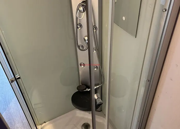 埃尔萨度假屋 度假居 因斯布鲁克