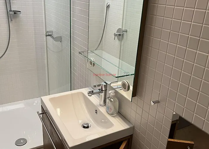 度假居 埃尔萨度假屋