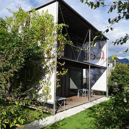 Elza Innsbruck