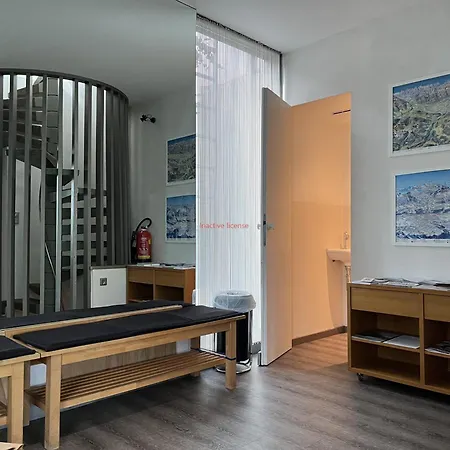 Дом отдыха Holidayhome Elza