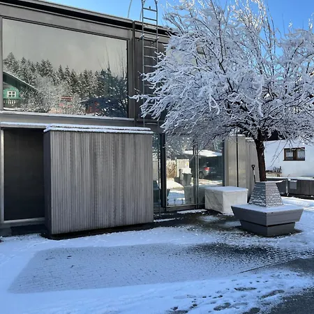 Elza Holiday home *