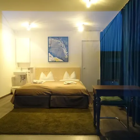 Holiday home Elza