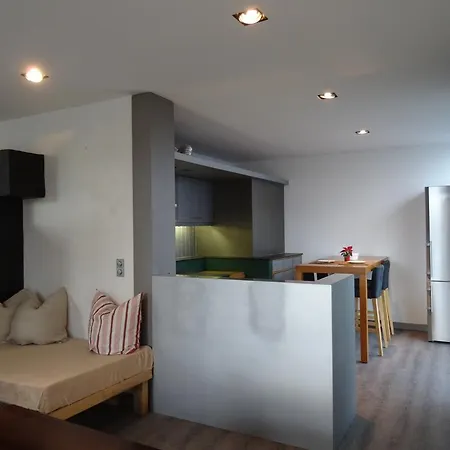 Elza Holiday home *