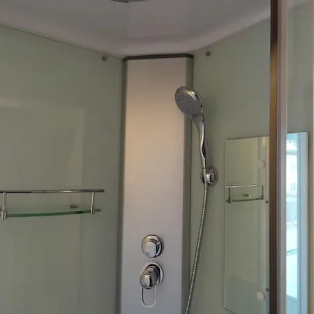 Holiday home Elza Innsbruck