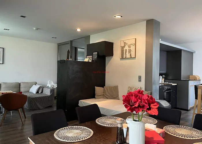 Holidayhome Elza Дом отдыха *