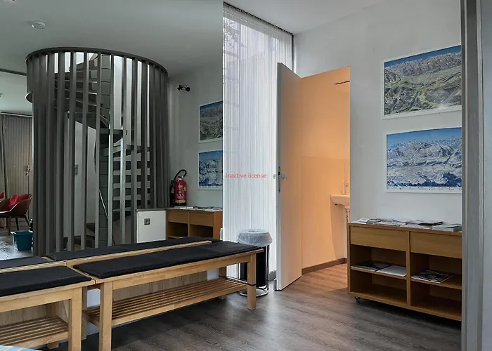 Дом отдыха Holidayhome Elza