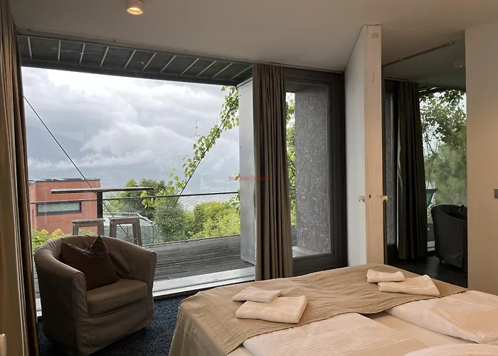 Дом отдыха Holidayhome Elza