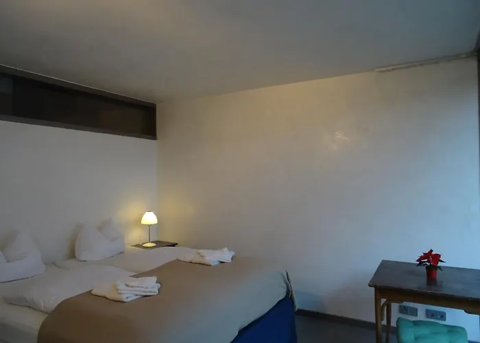 Holidayhome Elza * Инсбрук