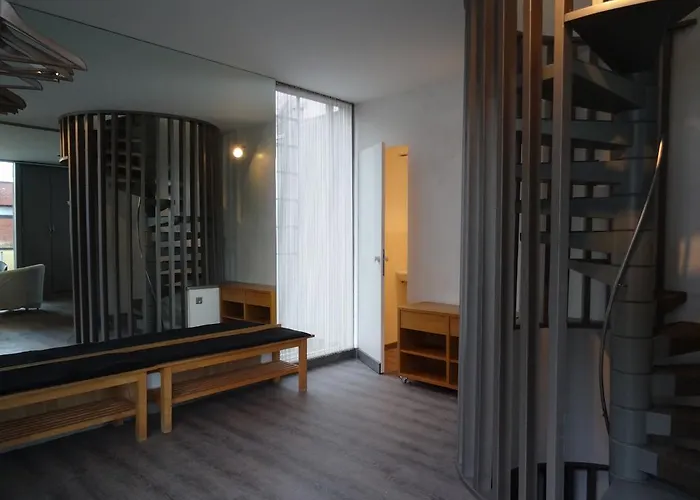 Дом отдыха Holidayhome Elza *