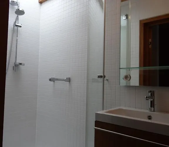 Holidayhome Elza Инсбрук